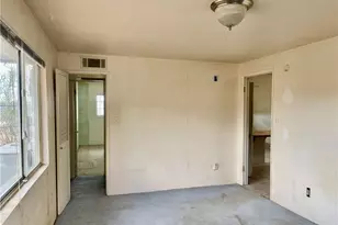 52390 Altadena, Morongo Valley, CA 92256 - Photo 13
