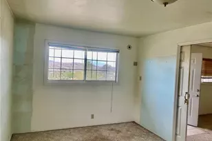 52390 Altadena, Morongo Valley, CA 92256 - Photo 19