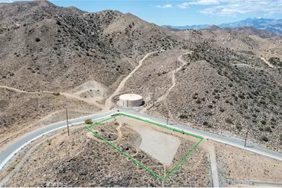 8811 Sage, Yucca Valley, CA 92284 - Photo 5