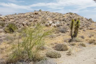 8811 Sage, Yucca Valley, CA 92284 - Photo 13
