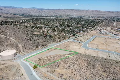 8811 Sage, Yucca Valley, CA 92284 - Photo 3