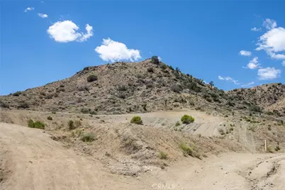 8811 Sage, Yucca Valley, CA 92284 - Photo 11