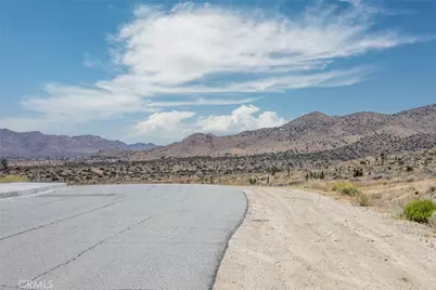 8811 Sage, Yucca Valley, CA 92284 - Photo 15