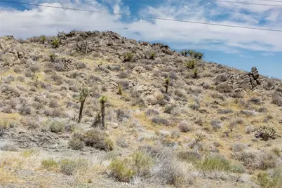 56950 San Andreas, Yucca Valley, CA 92284 - Photo 11