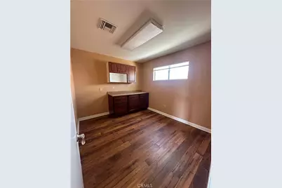 7355 Church Street #E-F, Yucca Valley, CA 92284 - Photo 5
