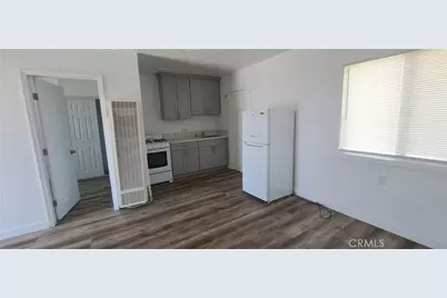 6407 Morongo, 29 Palms MCB, CA 92277 - Photo 9