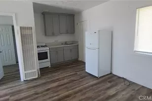6407 Morongo, 29 Palms MCB, CA 92277 - Photo 9