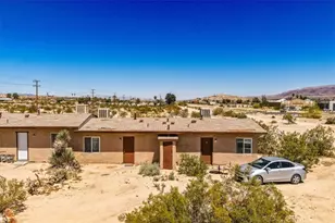 6407 Morongo, 29 Palms MCB, CA 92277 - Photo 5