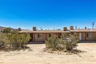 6407 Morongo, 29 Palms MCB, CA 92277 - Photo 21