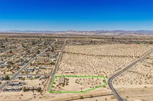 6407 Morongo, 29 Palms MCB, CA 92277 - Photo 13