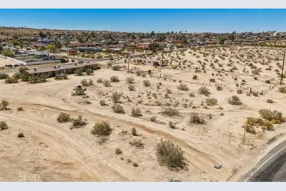 6407 Morongo, 29 Palms MCB, CA 92277 - Photo 19