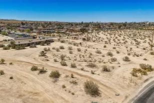 6407 Morongo, 29 Palms MCB, CA 92277 - Photo 19