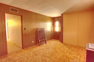 73122 Sunnyvale, 29 Palms MCB, CA 92277 - Photo 13