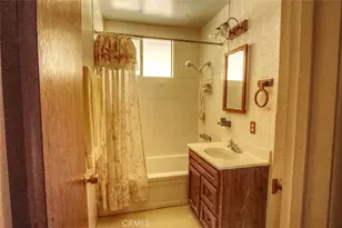 73122 Sunnyvale, 29 Palms MCB, CA 92277 - Photo 7