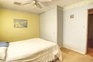 73122 Sunnyvale, 29 Palms MCB, CA 92277 - Photo 9