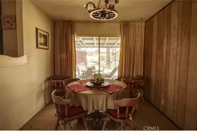 73122 Sunnyvale, 29 Palms MCB, CA 92277 - Photo 3