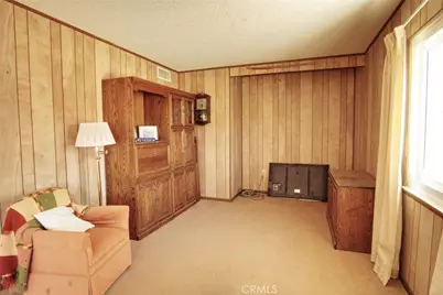 73122 Sunnyvale, 29 Palms MCB, CA 92277 - Photo 5