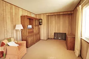 73122 Sunnyvale, 29 Palms MCB, CA 92277 - Photo 5