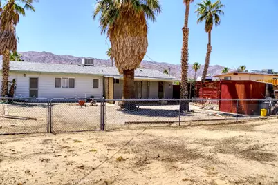 73122 Sunnyvale, 29 Palms MCB, CA 92277 - Photo 15