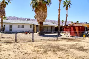 73122 Sunnyvale, 29 Palms MCB, CA 92277 - Photo 15