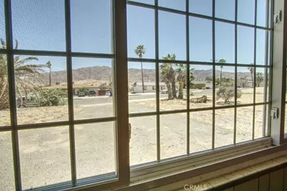 73122 Sunnyvale, 29 Palms MCB, CA 92277 - Photo 17