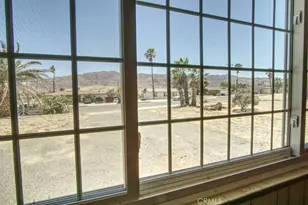 73122 Sunnyvale, 29 Palms MCB, CA 92277 - Photo 17
