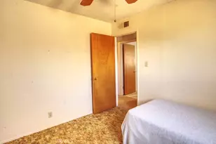 73122 Sunnyvale, 29 Palms MCB, CA 92277 - Photo 11