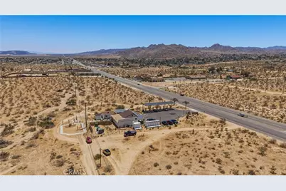61142 29 Palms, Joshua Tree, CA 92252 - Photo 19