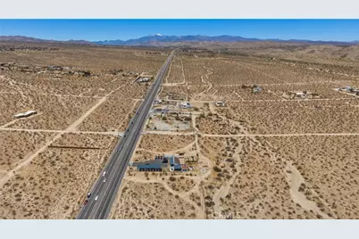 61142 29 Palms, Joshua Tree, CA 92252 - Photo 11
