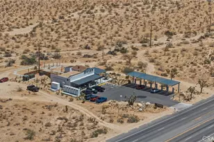 61142 29 Palms, Joshua Tree, CA 92252 - Photo 1