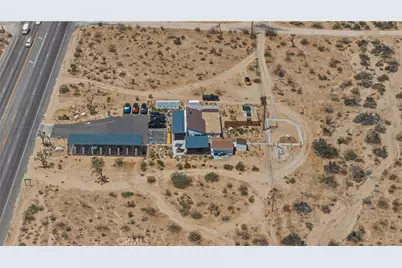 61142 29 Palms, Joshua Tree, CA 92252 - Photo 3