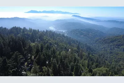 25659 North Road, Twin Peaks, CA 92391 - Photo 1