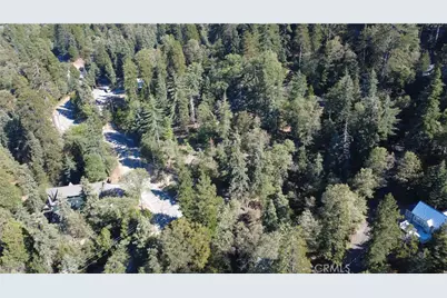 25659 North Road, Twin Peaks, CA 92391 - Photo 9