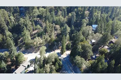 25659 North Road, Twin Peaks, CA 92391 - Photo 3