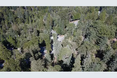 25659 North Road, Twin Peaks, CA 92391 - Photo 7