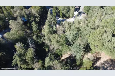 25659 North Road, Twin Peaks, CA 92391 - Photo 5
