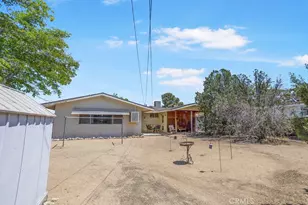7744 Inca Trail, Yucca Valley, CA 92284 - Photo 37