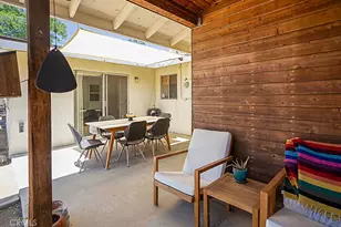 7744 Inca Trail, Yucca Valley, CA 92284 - Photo 33