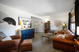 7744 Inca Trail, Yucca Valley, CA 92284 - Photo 5