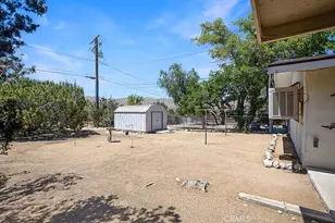 7744 Inca Trail, Yucca Valley, CA 92284 - Photo 33
