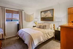 7744 Inca Trail, Yucca Valley, CA 92284 - Photo 21