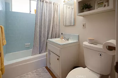 7744 Inca Trail, Yucca Valley, CA 92284 - Photo 19