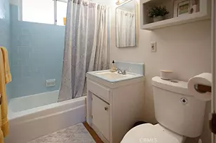 7744 Inca Trail, Yucca Valley, CA 92284 - Photo 19