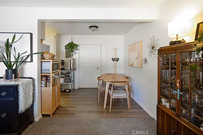 7744 Inca Trail, Yucca Valley, CA 92284 - Photo 13