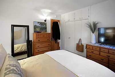7744 Inca Trail, Yucca Valley, CA 92284 - Photo 21