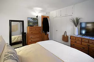 7744 Inca Trail, Yucca Valley, CA 92284 - Photo 21