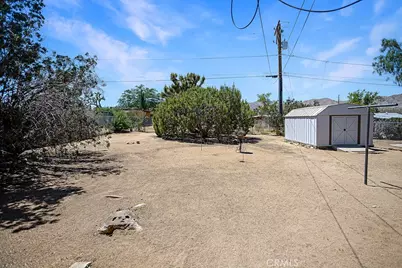 7744 Inca Trail, Yucca Valley, CA 92284 - Photo 35