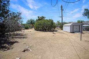 7744 Inca Trail, Yucca Valley, CA 92284 - Photo 35