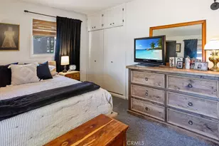 7744 Inca Trail, Yucca Valley, CA 92284 - Photo 17