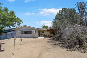 7744 Inca Trail, Yucca Valley, CA 92284 - Photo 35